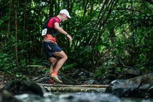 BIB: 
                            <button type="button" onclick="openModal(26248480)" class="btn btn-primary btn-sm float-right btn-popup" data-toggle="modal" data-target=".modal-high-quality">
                        <i class="fas fa-shopping-cart"></i> Add to Cart
                    </button>
                                            <button type="button" onclick="isThisMe(26248480, true)" class="btn btn-success btn-sm float-right btn-popup btn-isme hidden" data-toggle="tooltip" data-placement="bottom" title="นี่คือรูปของคุณใช่ไหม คลิกที่นี่เพื่อเอาเข้าอัลบั้ม">
                        <i class="fas fa-plus"></i> Add to album
                    </button>
                    <button type="button" onclick="isThisMe(26248480, false)" class="btn btn-warning btn-sm float-right btn-popup btn-isnotme hidden">
                        <i class="fas fa-ban"></i> Remove from album
                    </button>